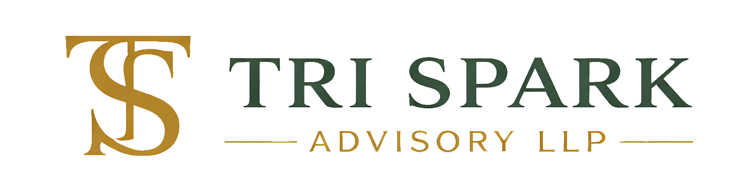 Tri Spark Advisory LLP